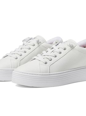 潮奢 Roxy 女士 Sheilahh 2.0 运动休闲鞋