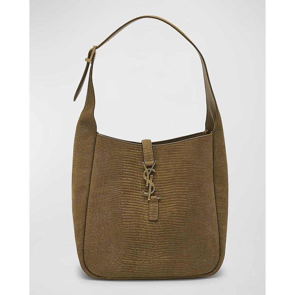 yves saint laurent 女士 单肩包