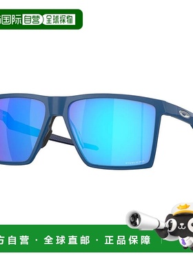 香港直邮OAKLEY Futurity 太阳镜 中性运动眼镜欧克利