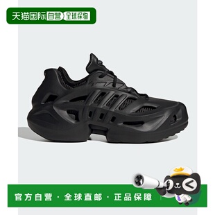 日本直邮adidas originals Adifom Climacool 运动 舒适 网布EVA