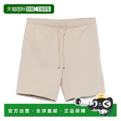 1h可退 香港直邮Polo Ralph Lauren Polo 拉夫 劳伦 男士 NO SUBC