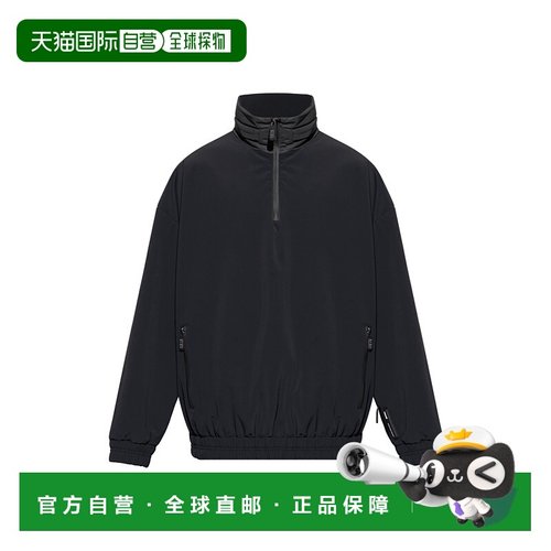 欧洲直邮giorgio armani 男士 夹克衫