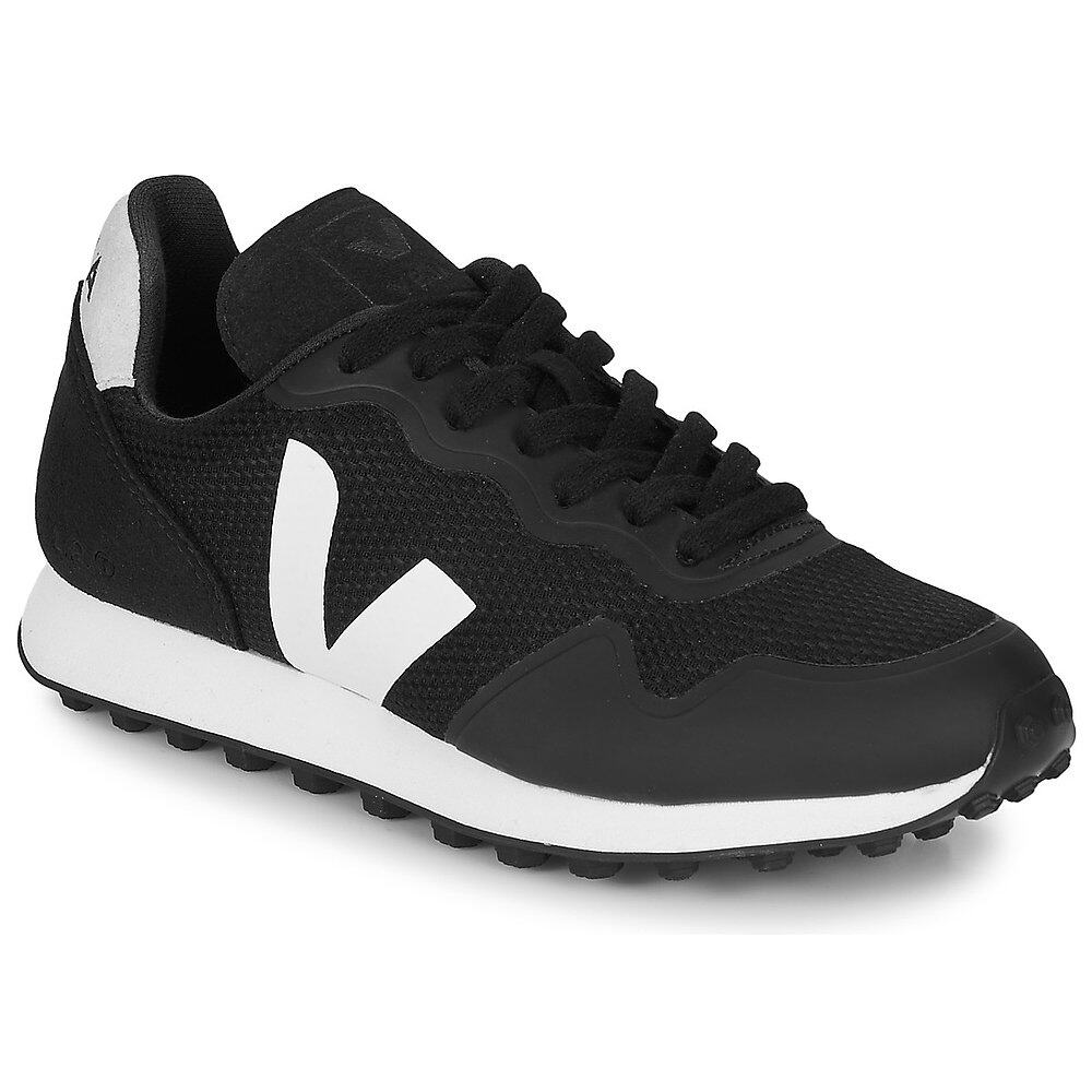 Veja SDU RT 男女鞋子低帮板鞋 RT011346=RT0101346=RT0102698