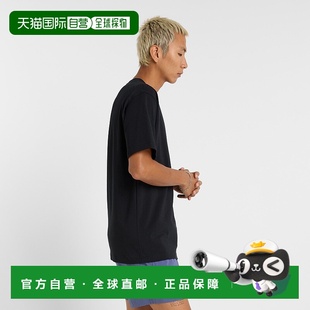 Grey 550 Day 男士 T恤 日本直邮New 短袖 Balance