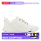 BlissWalk White Alt Knit 自营Keds Snow Engineered Sneaker