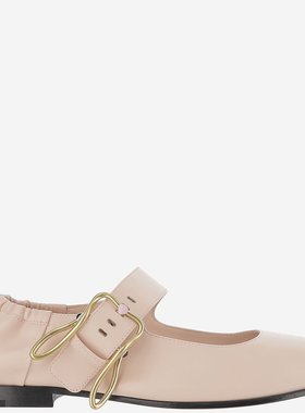 BOTTEGA VENETA 女士休闲鞋 829281V5DZ06801 SS2025