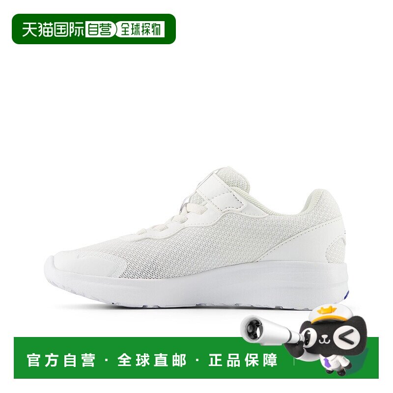 日本直邮New Balance PT578 OH 儿童运动鞋 W