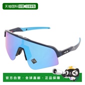 Lite 日本直邮OAKLEY Swee 女子 运动太阳镜Sutro Oakley 男子