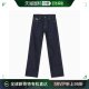 JEANS KLEIN 40734ST 韩国直邮CALVIN 牛仔裤 5DB男士