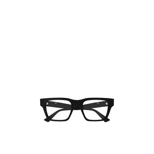gucci 男士 太阳镜
