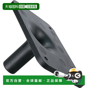 日本直邮ROLAND V DRUM系列鼓音源专用安装板支架MDP 7