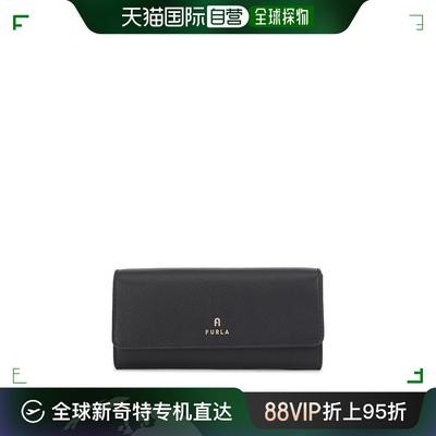 香港直邮FURLA 女士钱包 WP00317ARE000O6000