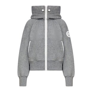 外套 女士 canada goose