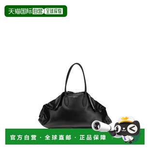 香港直邮ALEXANDER MCQUEEN 女士单肩包 8559961VDXA1000 SS2026