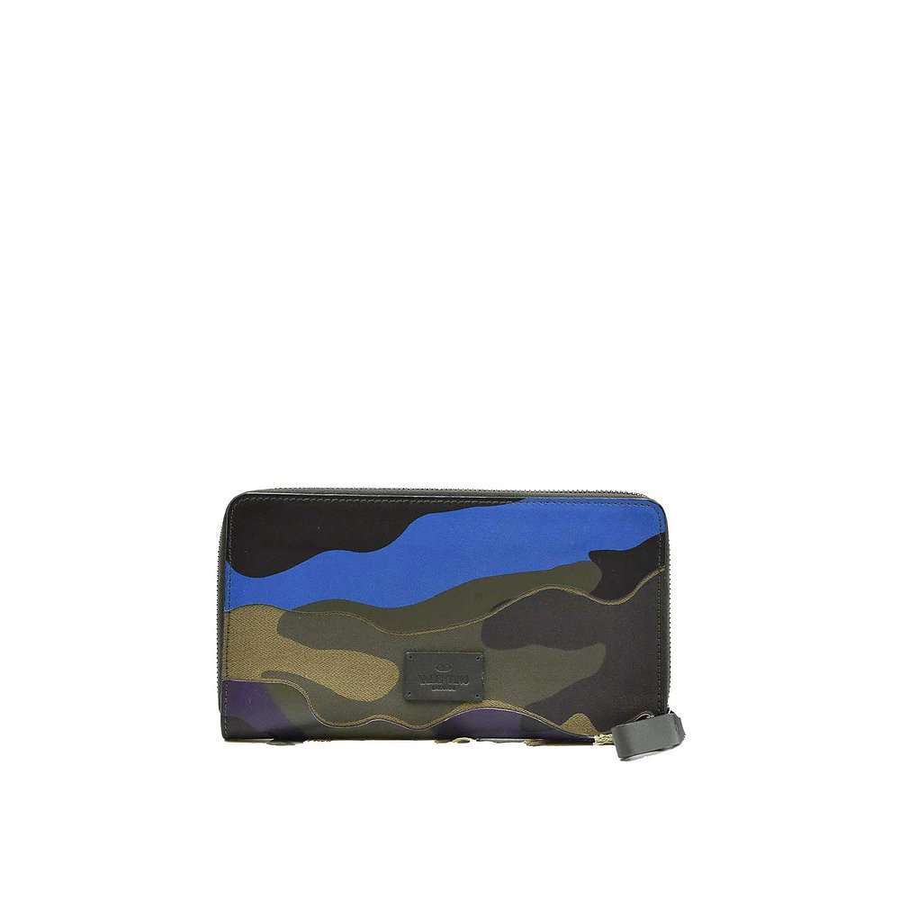 VALENTINO GARAVANI 女士钱包 JY0P0569TN6A53 SS2023