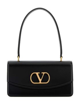 VALENTINO GARAVANI 女士手提包 7W2B0R93GCB0NO AW2025