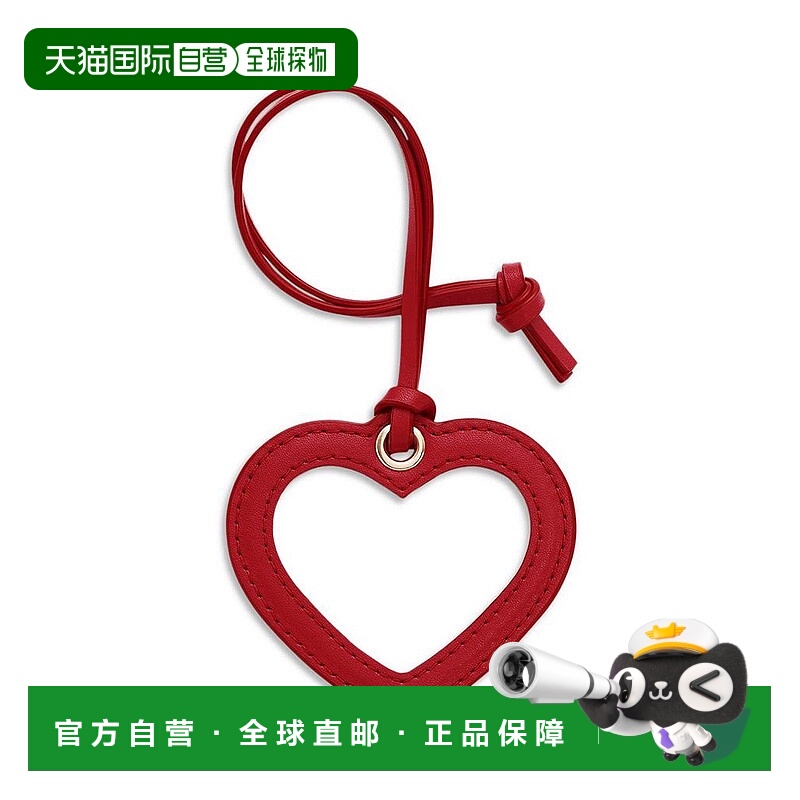 1h可退 【美国直邮】marc jacobs 女士 钱包