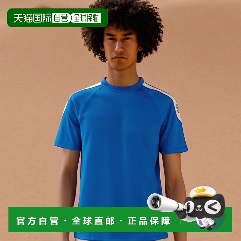 日本直邮GAViC 男女 AK 比赛顶级足球服服短袖衬衫 GAViC GA6663