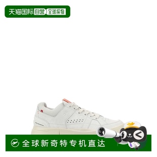 运动鞋 1h可退 女士 running 昂跑 欧洲直邮on