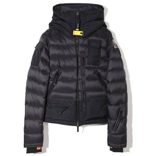 羽绒服 parajumpers 通用