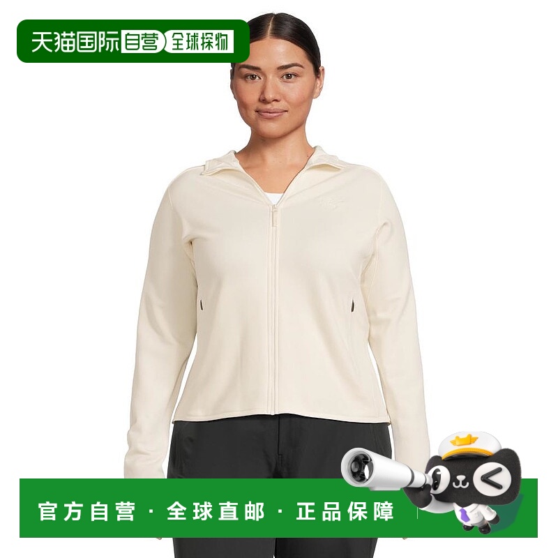 1h可退 【美国直邮】arc‘teryx/始祖鸟  夹克衫