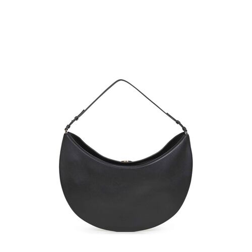 1h可退 欧洲直邮JACQUEMUS 女士单肩包 BAW00437AC18A08990 SS202