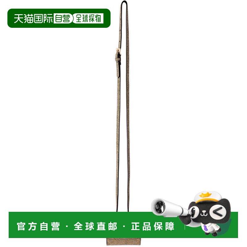 1h可退 香港直邮Maison Margiela 马丁 马吉拉 女士 金色 AirPods,3C数码配件,耳机保护套,淘宝优惠券,粉丝福利购,淘宝优惠卷