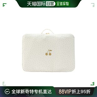 PEENDUIVAL3132 香港直邮BONPOINT 男童包袋