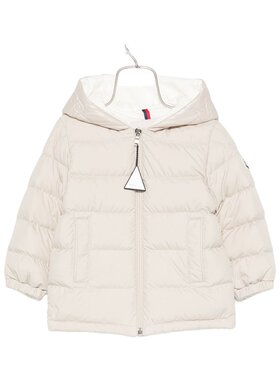 MONCLER 男童大衣 K29511A00007597YW20N AW2025