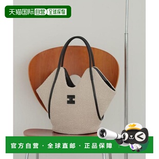 日本直邮官方授权 IACUCCI 【coming soon】GILIO PAGLIA/CERVO