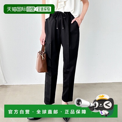 【日本直邮】GeeRA Legs 厚裤衩外穿显瘦潮流穿搭正品休闲舒适