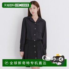 韩国直邮roem 通用 连衫裤连衣裙