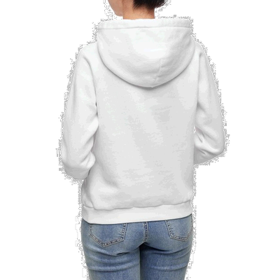 韩国直邮POLO RALPH LAUREN WMPOKNINFB20482-100卫衣