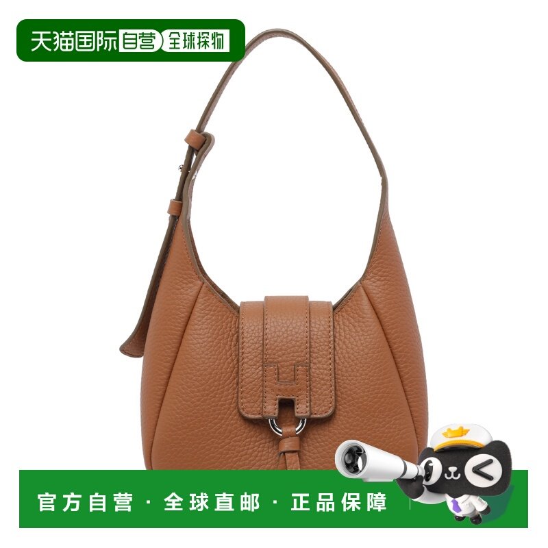 香港直邮HOGAN女士单肩包KBW01XS0100TH1S018