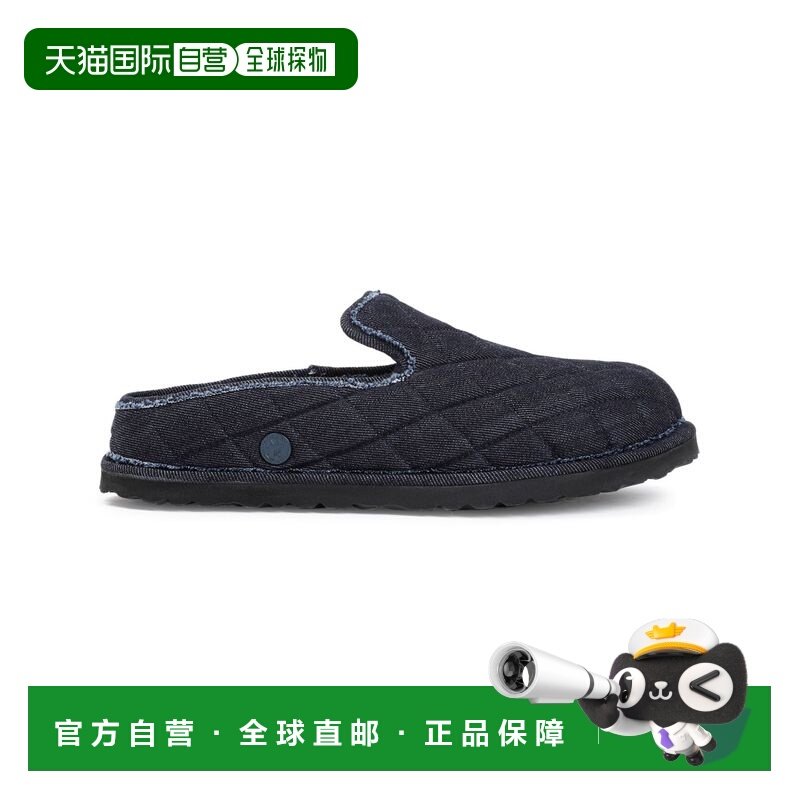 1h可退 香港直邮birkenstock 勃肯 女士 1774 Eliscu 凉鞋 102867,运动鞋new,运动沙滩鞋/凉鞋,淘宝优惠券,粉丝福利购,淘宝优惠卷