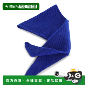 1h可退 香港直邮Celine 思琳 女士 CELINE AA09J089907BR 围巾 AA