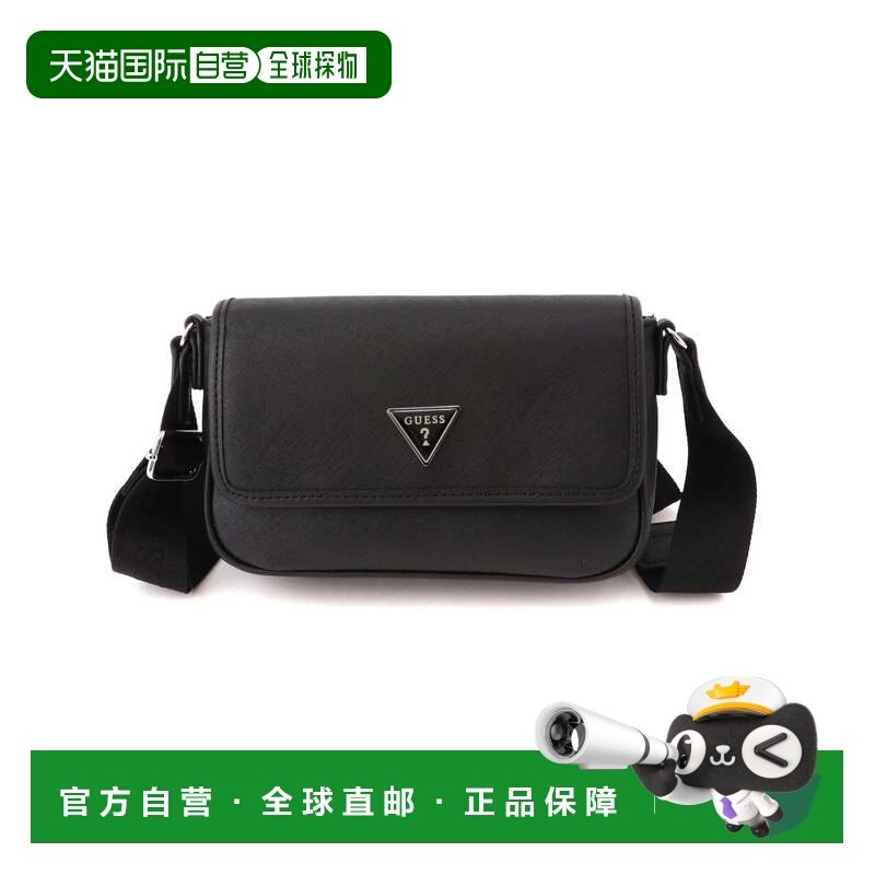 日本直邮Guess VIVIETTE Mini Crossbody Flap斜挎包钱包,箱包皮具/热销女包/男包,小方包,淘宝优惠券,粉丝福利购,淘宝优惠卷