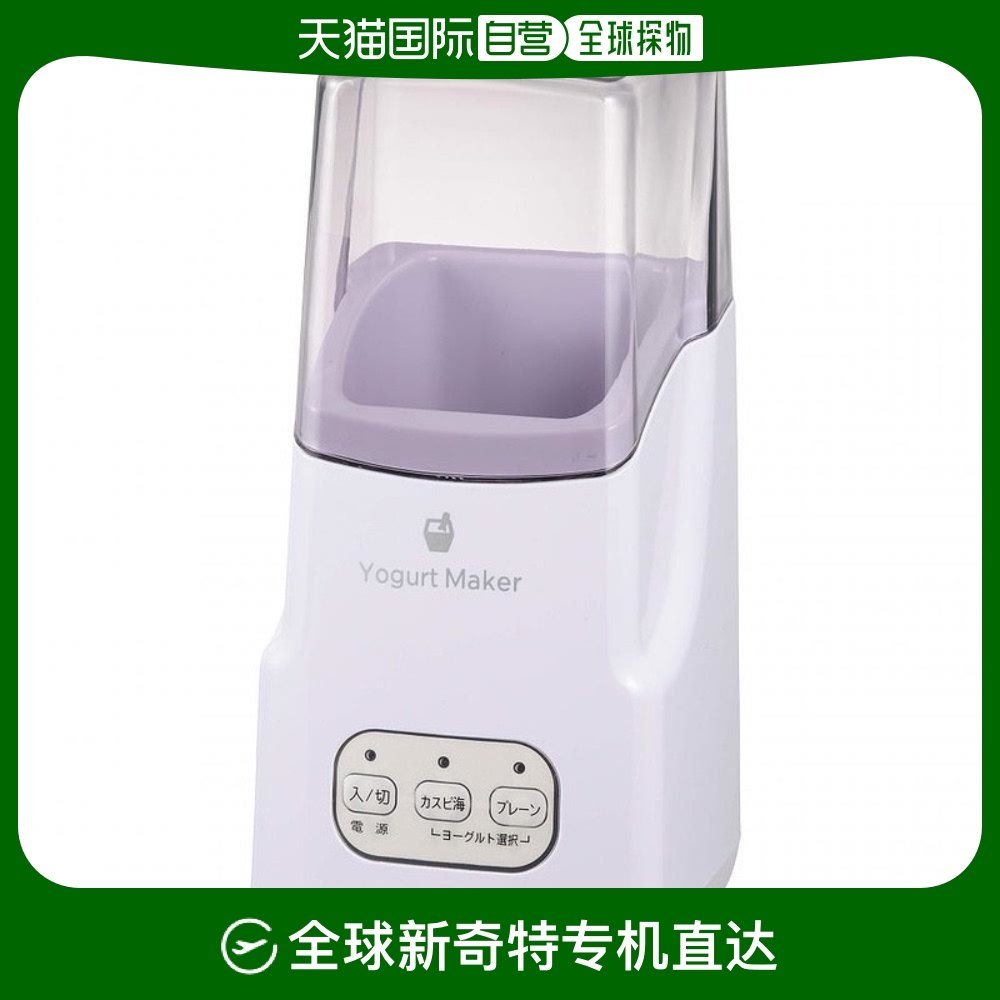 Not Specified COK-EYGSTN �ձ�ֱ��OHM�����������̻�40W��ɫ����С�ɾ��·���Я��