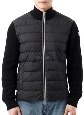 MONCLER 9B00006 M1367 999 羽绒/填充
