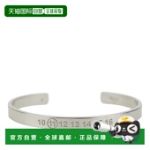 马丁 Margiela 马吉拉 男士 MARGI 1h可退 MAISON 香港直邮Maison