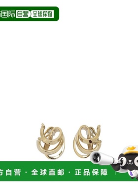 1h可退 香港直邮潮奢 Salvatore Ferragamo 菲拉格慕 女士 