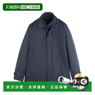 NAM13490010ULC 休闲夹克 香港直邮Fay 长袖