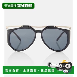 Laurent 圣罗兰 女士 1h可退 M137 Saint Amelia 香港直邮潮奢