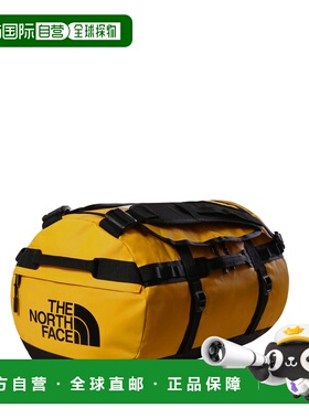 香港直邮THE NORTH FACE 户外背包 NF0A52ST4WP1SUMMIT AW2025