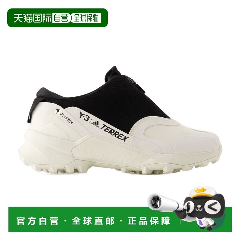 1h可退 香港直邮Y-3 男士 FZ6410 运动鞋 FZ6410 舒适时尚,运动鞋new,其它运动鞋,淘宝优惠券,粉丝福利购,淘宝优惠卷