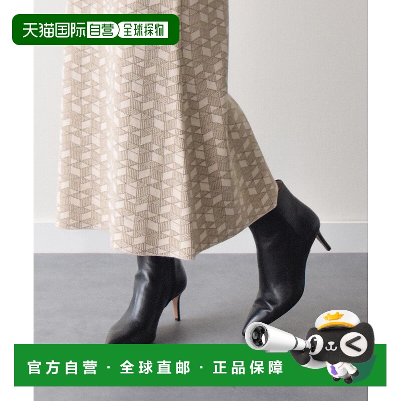 日本直邮FABIO RUSCONI