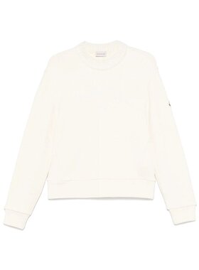 MONCLER 女士针织毛衣 K20938G0000189B0Q034 AW2025