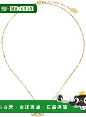 香港直邮潮奢 Vivienne Westwood 薇薇恩 韦斯特伍德 女士 Lucrec