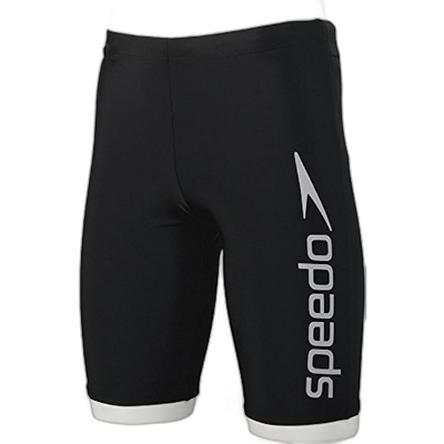 【日本直邮】Speedo速比涛 男士竞技泳裤 SD85S63泳衣游泳衣