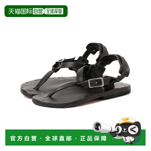 1h可退 日本直邮KIKA NY for Pilgrim Surf+Supply / Runners San